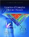  Genetics of Complex Human Diseases