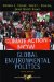  Global Environmental Politics