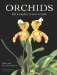  Orchids: The Complete Grower's Guide