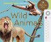  Wild Animals