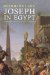 Joseph in Egypt: A Cultural Icon from Grotius to Goethe