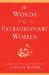 The Words of Extraordinary Women