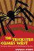 The Trickster Comes West: Pan-African Influence in Early Black Diasporan Narratives