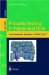  Primality Testing in Polynomial Time: From Randomized Algorithms to 
