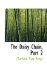 The Daisy Chain
