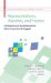  Representations, Wavelets and Frames: A Celebration of the Mathematical Work of Lawrence Baggett