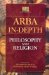  Arba In-Depth