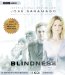  Blindness