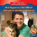  What Happens at a Vet's Office?/ Que Pasa En Una Clinica Veterinaria?