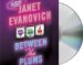  Between the Plums: Visions of Sugar Plums / Plum Lovin' / Plum Lucky