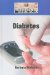  Diabetes