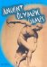  Ancient Olympic Games