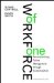  Workforce of One: Revolutionizing Talent Management Through Customization