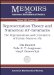  Representation Theory and Numerical Af-Invariants: The Representations and Centralizers of Certain States on Od