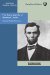 The Every-day Life of Abraham Lincoln: A Narrative and Descriptive Biography With Pen-pictures and Personal Recollections by Those Who Knew Him Easy Read Comfort Edition
