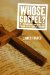 Whose Gospel?: A Concise Guide to Progressive Protestantism
