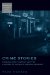  Crime Stories: Criminalistic Fantasy and the Culture of Crisis in Weimar Germany