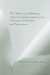  At Home and Abroad: Historicizing Twentieth-Century Whiteness in Literature and Performance