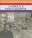  America's First Highway