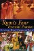  Rumi's Four Essential Practices: Ecstatic Body, Awakened Soul
