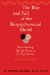 The Rise and Fall of the Biopsychosocial Model: Eclectic Psychiatry Examined