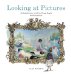  Looking at Pictures: An Introduction to Art for Young People