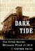  Dark Tide: The Great Boston Molasses Flood of 1919