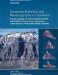  Taxonomy, Evolution and Biostratigraphy of Conodonts from the Kechika Formation, Skoki Formation, and Road River Group (Upper Cambrian to Lower Silurian), Northeastern British Columbia