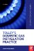  Tolley's Domestic Gas Installation Practice