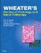  Wheater's Review of Histology & Basic Pathology