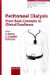  Peritoneal Dialysis: From Basic Concepts to Clinical Excellence