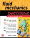  Fluid Mechanics Demystified