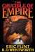 The Crucible of Empire