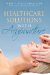  Healthcare Solutions With Acupuncture