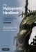 The Phylogenetic Handbook: A Practical Approach to Phylogenetic Analysis and Hypothesis Testing