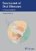  Treatment of Oral Diseases: A Concise Pocket Guide