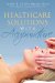  Healthcare Solutions With Acupuncture