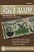  Standard Catalog Of United States Paper Money
