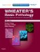  Wheater's Basic Pathology: A Text, Atlas and Review of Histopathology, With Student Consult Online Access