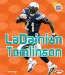  LaDainian Tomlinson