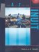 The a to Z of the Inuit