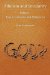  Atheism and Secularity