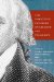 The Forgotten Founders on Religion and Public Life