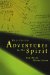  Adventures in the Spirit: God, World, Divine Action