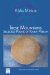 These Mountains: Selected Poems of Rivka Miriam