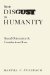  From Disgust to Humanity: Sexual Orientation and Constitutional Law