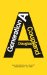  Generation a