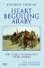  Heart-Beguiling Araby