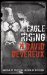  Eagle Rising