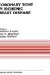  Coronary Tone in Ischemic Heart Disease
